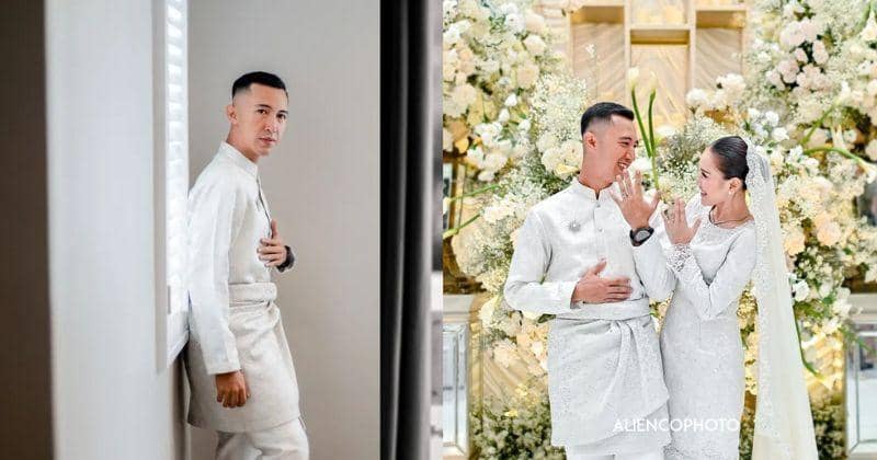 Instagram.com/aliencophoto